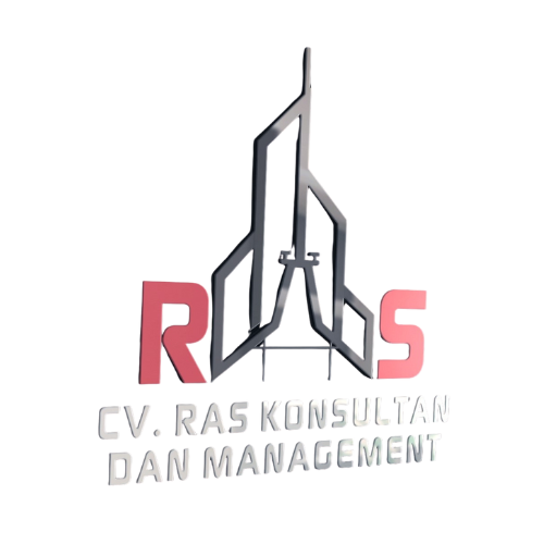 Rooli Architect Indonesia