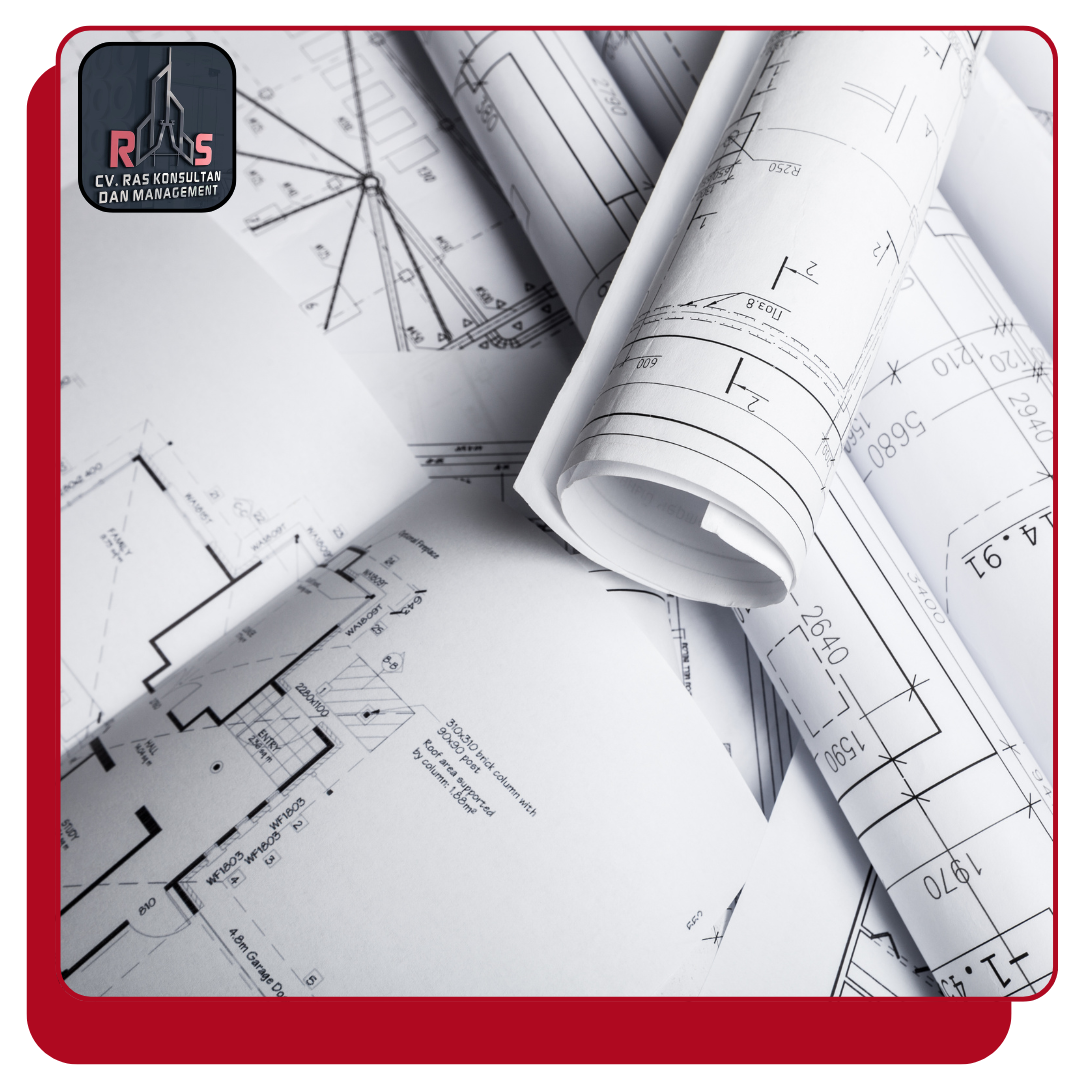Rooli Architect Services